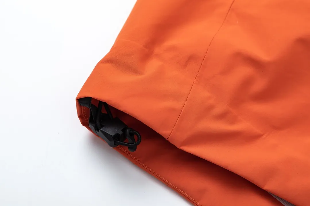 SV ， gore-txe ， ! ~ 5000+Breathable 10000 ! ， ! ， ， ， ， ， ， ~ ykk ， ， ， ! Size：S-XXXL